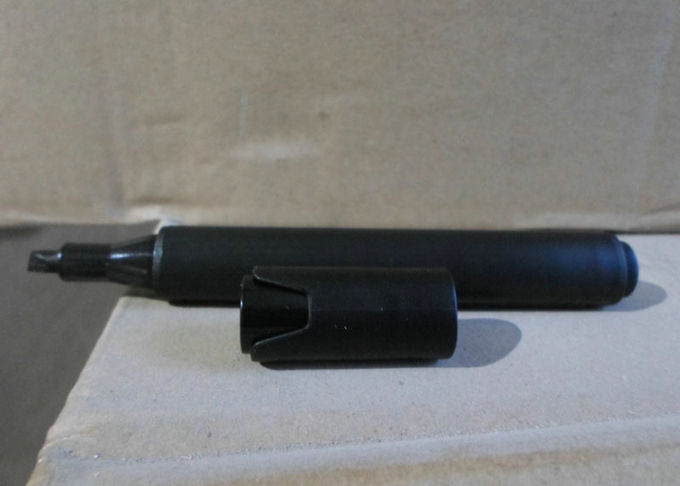 Água - penas de marcador baseadas da pintura da ação de bomba para a cor 7mm vívida do artista 1mm 3mm