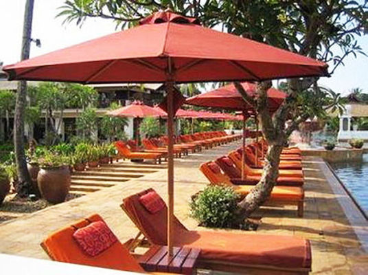 aprovação UV das cores ISO9001 de Protectant da pintura exterior de estofamento de 400ml Aristo vária