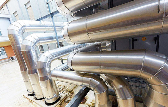 Pulverizador frio 400ml do revestimento protetor de pintura rica da pintura à pistola do zinco da galvanização/zinco